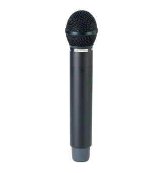 LD Systems Sweet SixTeen MD Dynamic handheld mic (863-865 Mhz)